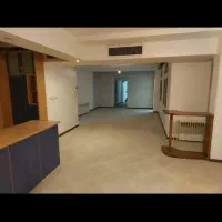 آپارتمان150متر،3خواب،شهرک غرب،بازسازی شده|اجارهٔ آپارتمان|تهران, شهرک غرب|دیوار