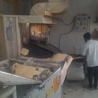 فروش دستگاه دوار و رباط