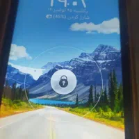 گوشی موبایل هواوی HUAWEI G610-U20|موبایل|اصفهان, علی قلی آقا|دیوار