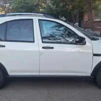 اطلس|خودرو سواری و وانت|ابرکوه, |دیوار