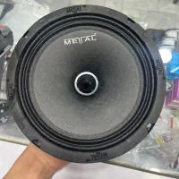 میدرنج ۸ متال