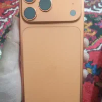 ۱۷ پرومکس|موبایل|تبریز, |دیوار