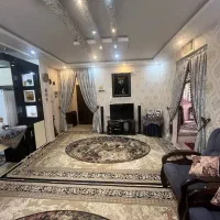 اجاره آپارتمان صنعت|اجارهٔ آپارتمان|کاشان, صنعت|دیوار