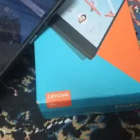 تبلت لنوو|تبلت|تهران, نازی‌آباد|دیوار