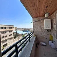 2-تراس-2نبش-نوساز-تجهیز-شده-رو-به-خیابان-جنب-میدان