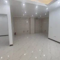 سه خواب / سند تک برگ / آل یاسین|فروش آپارتمان|قم, باغ کرباسی|دیوار