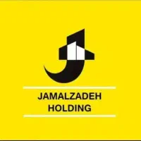 تجاری-با-موقعیت-عالی-38-متر-پاخور-بالا