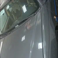 پارس دوگانه کارخانه ۹۳|خودرو سواری و وانت|آذرشهر, |دیوار