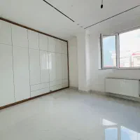 آپارتمان معلم هوا شناسی ۲۰۰ متری سه خواب تک واحدی|فروش آپارتمان|رشت, معلم|دیوار