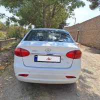 جک j4مدل۹۸ تمیز و سلامت|خودرو سواری و وانت|کهریزک, |دیوار