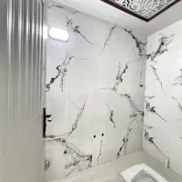 فروش آپارتمان ۱۲۵ متری نوساز وام‌دار|فروش آپارتمان|قائم‌شهر, |دیوار