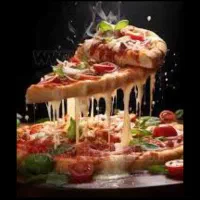 کارگرساده تا ماهر در رستوران بین المللی نیازمندیم|استخدام خدمات فروشگاه و رستوران|تهران, سعادت‌آباد|دیوار