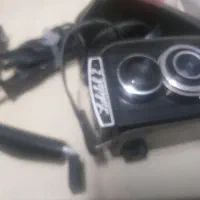 دوربین لوبیتر ۲|دوربین عکاسی و فیلمبرداری|تهران, مینای شمالی (مخبر)|دیوار