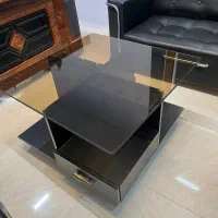 میز جلو مبلی فوری