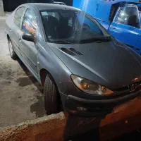 sdمدل 88 بیرنگ