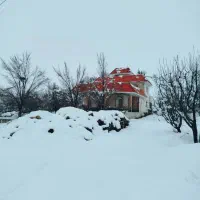 رهن-کامل-ویلایی-2طبقه