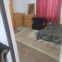 یکخواب دربست نزدیک ساحل با پارکینگ|اجارهٔ کوتاهمدت آپارتمان و سوئیت|چالوس, |دیوار