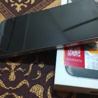 آیفون 15پرومکس 256گیگ