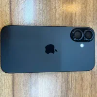 ایفون ۱۶ نرمال