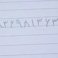 ۰۹۳۶۹۸۱۳۶۳۶|سیم‌کارت|پاکدشت, پاکدشت (مامازند)|دیوار