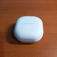هدفون Galaxy Buds FE|لوازم جانبی موبایل و تبلت|تهران, شمس‌آباد|دیوار