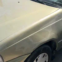 دوو سیلو