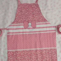 دوخت انواع کاور و سرویس آشپزخانه