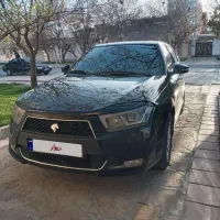 دنا پلاس مشکی