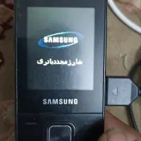 موبایل سامسونگ اصل .جی ال ایکس اصل قدیمی
