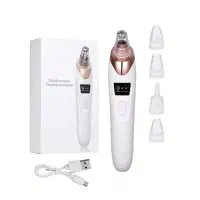 میکرو درم‌خانگی|آرایشی، بهداشتی، درمانی|بم, |دیوار