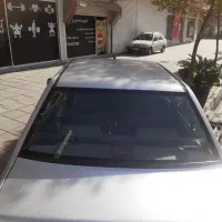 پرایدمدل۸۹دوگانه کارخانه درحدصفر|خودرو سواری و وانت|فشاپویه, |دیوار