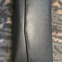 کیف دستی چرم