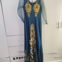 لباس مجلسی|لباس|چناران, |دیوار