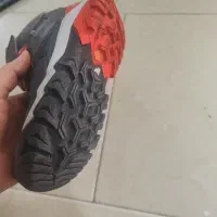 نیم بوت پسرانه|کفش و لباس بچه|پردیس, فاز ۳|دیوار