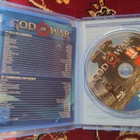 دیسک بازی pa4 ps5|کنسول، بازی ویدئویی و آنلاین|شیراز, طلاب|دیوار