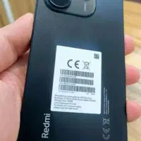 شیامی نوت 14