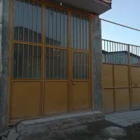 گارکاه ۲۰۰ متری|اجارهٔ دفتر صنعتی، کشاورزی، تجاری|اصفهان, قهجاورستان|دیوار
