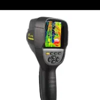 نشت یابی حرارتی صوتی وتعمیرات در اهواز|خدمات پیشه و مهارت|اهواز, گلستان|دیوار