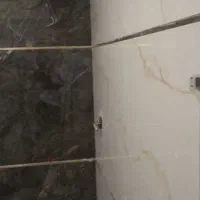 کاشیکار کاشی کار نصاب کاشی سرامیکار سرامیک کار