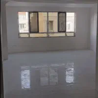 رهن-واحد-نوساز-غیاث-اباد-115-متر-طبقه-اول-و-دوم