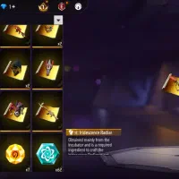 فروش اکانت|کنسول، بازی ویدئویی و آنلاین|بندر انزلی, شیلات|دیوار