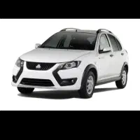 کوییک sمدل ۱۴۰۴ سفیدکارکرد ۸۰۰ تا تکی