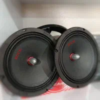 پک سیستم صوتی حرفه ای اقساط ۷ماه|قطعات یدکی و لوازم جانبی|اصفهان, مفتح|دیوار