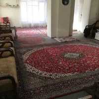 باغ-ویلا-بهترین-جا