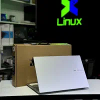 لپ تاپ آکبند ایسوس core i7/ اقساطی بازنشستگان