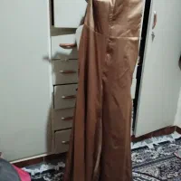 لباسهای مجلسی نو|لباس|خاوران, |دیوار