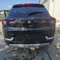 اطلسg،مدل۱۴۰۴،بیمه۴ماه،آینه تاشو برقی،سانروف دار|خودرو سواری و وانت|لشت نشا, |دیوار