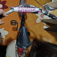 دوچرخه12|دوچرخه، اسکیت، اسکوتر|مشهد, مصلی (کارمندان اول)|دیوار