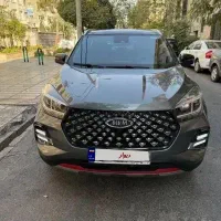 MVM X55 Pro IE Sport - ایکس ۵۵ پرو