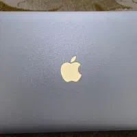 MacBook Pro 13 Retina 2014 - i5 2.8 - RAM 8GB|رایانه همراه|بوشهر, |دیوار